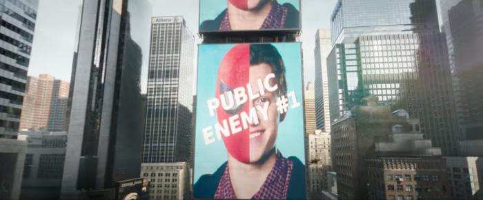 1637663766 411 Marvel la serie Hawkeye nos traera los eventos de MCU