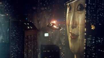 Blade Runner: Ridley Scott anuncia que se está trabajando en una serie