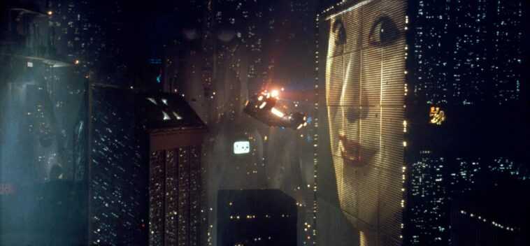 Blade Runner: Ridley Scott anuncia que se está trabajando en una serie 1 Blade Runner: Ridley Scott anuncia que se está trabajando en una serie