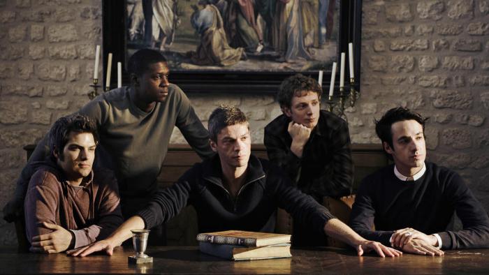 1637695932 143 Disney Malcolm The Book Of Boba Fett Todas las