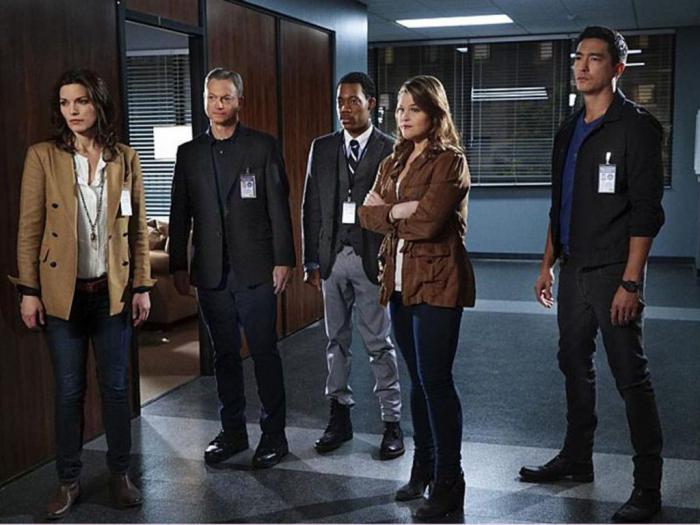 1637695932 379 Disney Malcolm The Book Of Boba Fett Todas las