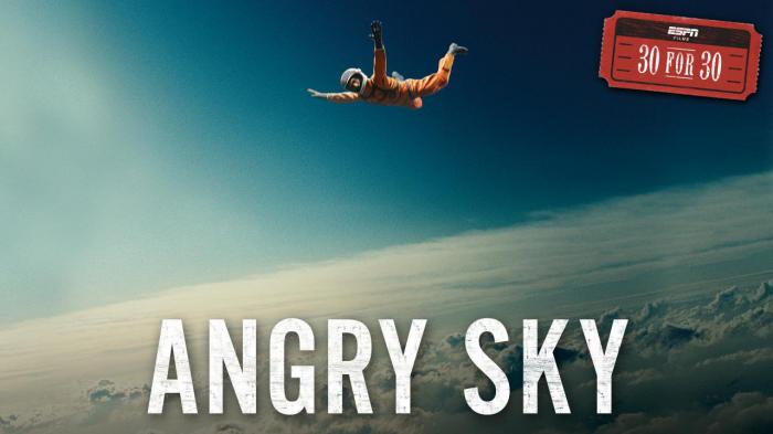 1637695932 68 Disney Malcolm The Book Of Boba Fett Todas las