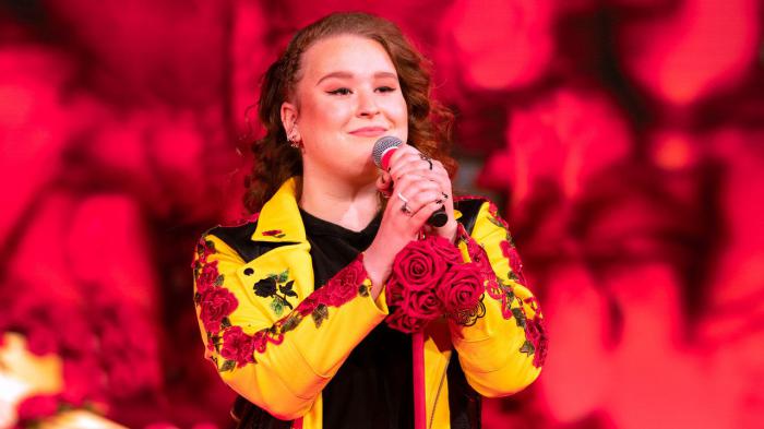 1637695932 762 Disney Malcolm The Book Of Boba Fett Todas las