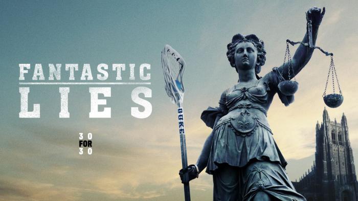 1637695932 929 Disney Malcolm The Book Of Boba Fett Todas las