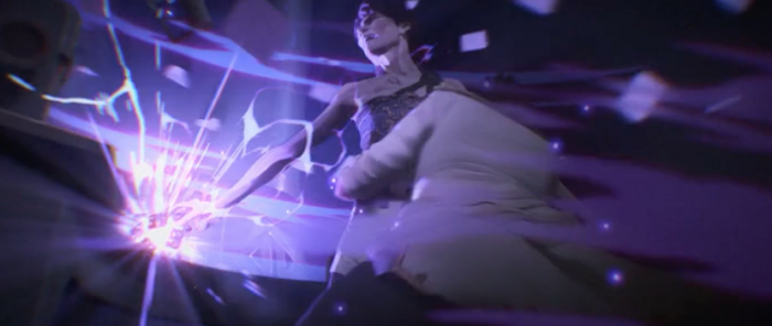 1637697129 180 Arcano los 12 huevos de pascua y referencias imperdibles en