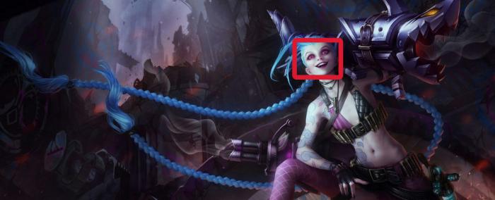 1637697129 356 Arcano los 12 huevos de pascua y referencias imperdibles en