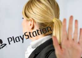 PlayStation: después de Blizzard, Sony a su vez es blanco de discriminación sexual