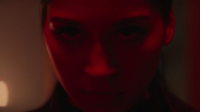 1637771530 566 Hawkeye aqui esta la persona misteriosa al final del episodio