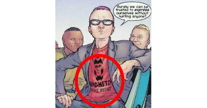 1637779457 173 Hawkeye 21 cosas para recordar de los dos primeros episodios