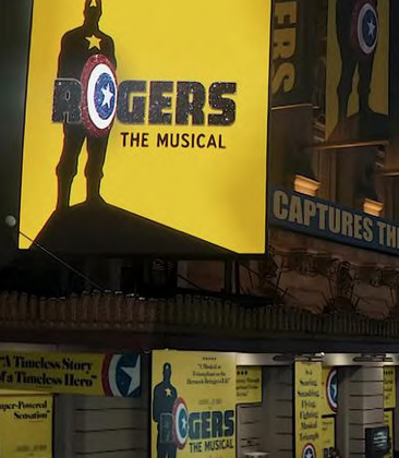 1637779457 303 Hawkeye 21 cosas para recordar de los dos primeros episodios