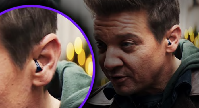 1637779457 336 Hawkeye 21 cosas para recordar de los dos primeros episodios