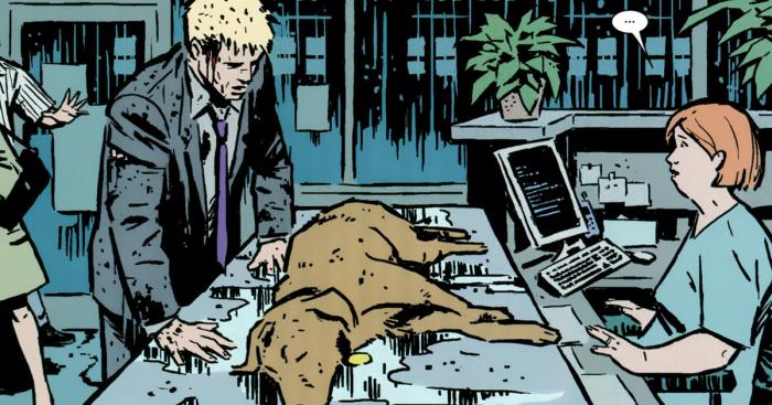 1637779457 404 Hawkeye 21 cosas para recordar de los dos primeros episodios