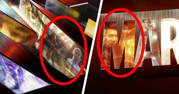 1637779457 672 Hawkeye 21 cosas para recordar de los dos primeros episodios