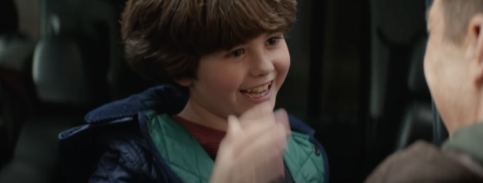 1637779457 693 Hawkeye 21 cosas para recordar de los dos primeros episodios