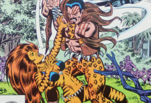 1637779457 776 Hawkeye 21 cosas para recordar de los dos primeros episodios