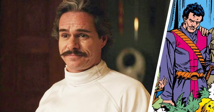 1637779457 881 Hawkeye 21 cosas para recordar de los dos primeros episodios