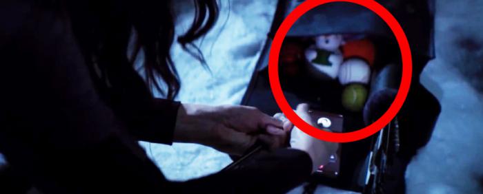 1637779457 90 Hawkeye 21 cosas para recordar de los dos primeros episodios