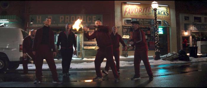 1637779458 16 Hawkeye 21 cosas para recordar de los dos primeros episodios