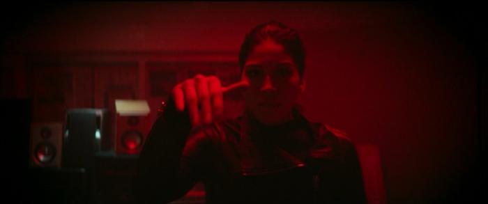 1637779458 209 Hawkeye 21 cosas para recordar de los dos primeros episodios