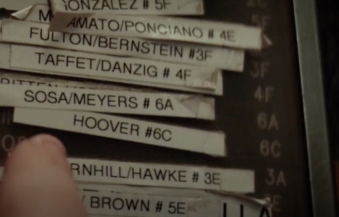 1637779458 310 Hawkeye 21 cosas para recordar de los dos primeros episodios