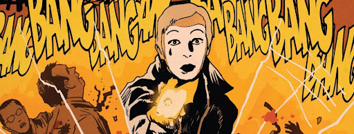 1637779458 467 Hawkeye 21 cosas para recordar de los dos primeros episodios