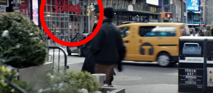 1637779458 701 Hawkeye 21 cosas para recordar de los dos primeros episodios