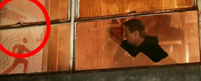 1637779458 845 Hawkeye 21 cosas para recordar de los dos primeros episodios