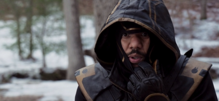 1637779458 90 Hawkeye 21 cosas para recordar de los dos primeros episodios