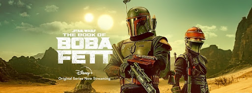 1637782091 492 Star Wars The Book Of Boba Fett aprendemos mas