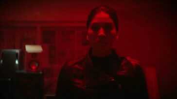 Hawkeye: cómo la serie presenta a Echo y se burla de un villano (spoilers)