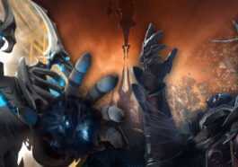 World of Warcraft: los jugadores abandonan el juego, Blizzard tiene derecho a estar preocupado