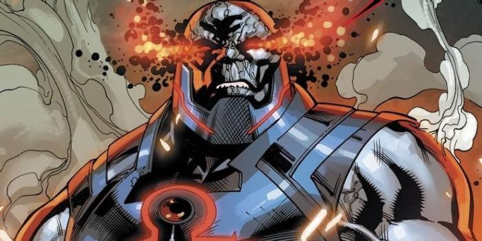 1637872088 657 DC esta es la razon por la que el Joker