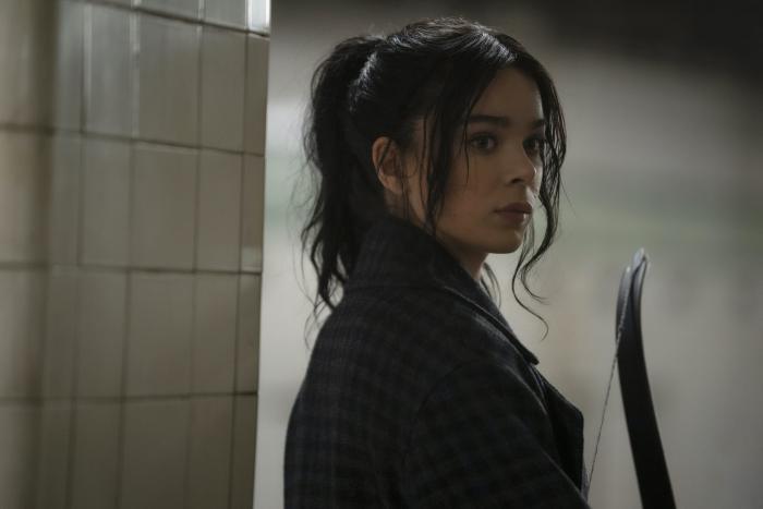 1637922011 997 Hawkeye esto es lo que le sucedio a Kate Bishop