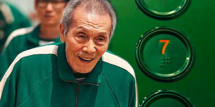 1637925849 281 Squid Game esta septima prueba se escondio en la serie