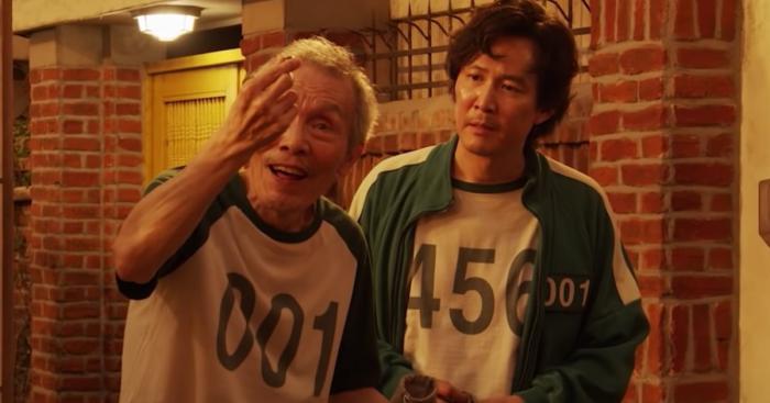 1637925849 600 Squid Game esta septima prueba se escondio en la serie