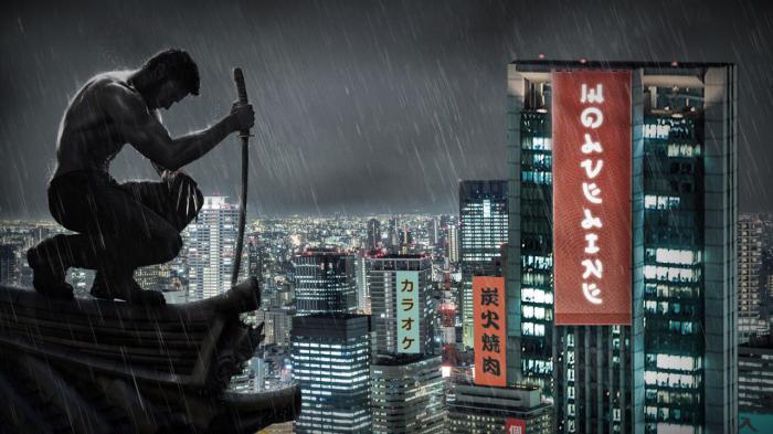 Marvel: 10 superpoderes que Wolverine se escondió de ti 5 1637964728 776 Marvel 10 superpoderes que Wolverine se escondio de ti