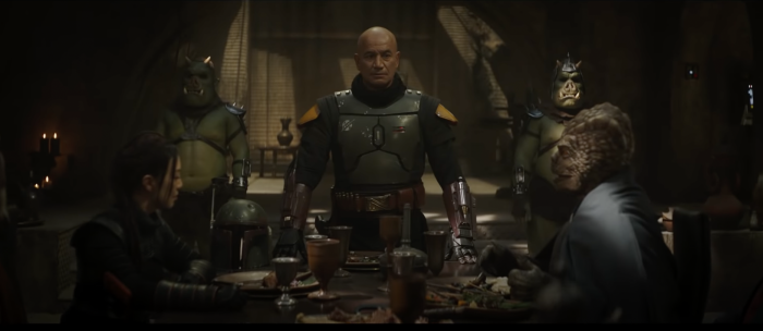 1638092647 760 Star Wars The Book Of Boba Fett Boba Fett