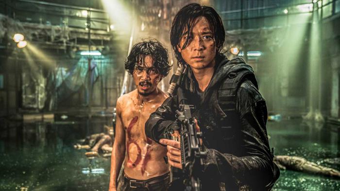 1638100566 63 Hellbound el proximo proyecto del creador de Netflix emocionara a