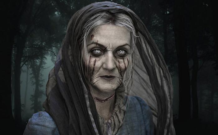 1638108488 778 Game of Thrones George RR Martin estaba muy preocupado por