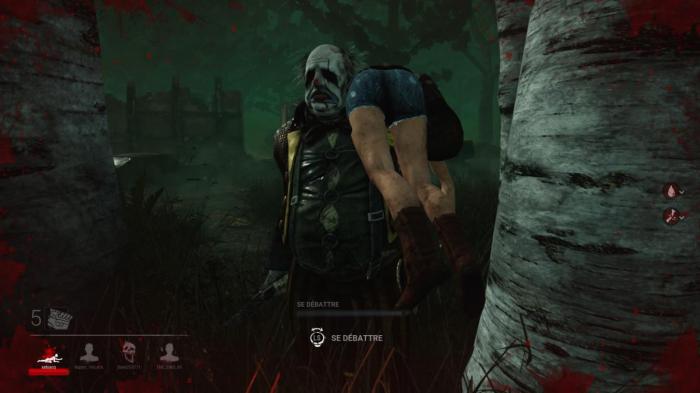 1638176167 840 Tienda de juegos epicos maldito escondite y alineacion para los