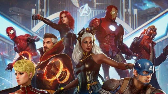 1638181447 126 Marvel un MMO en desarrollo