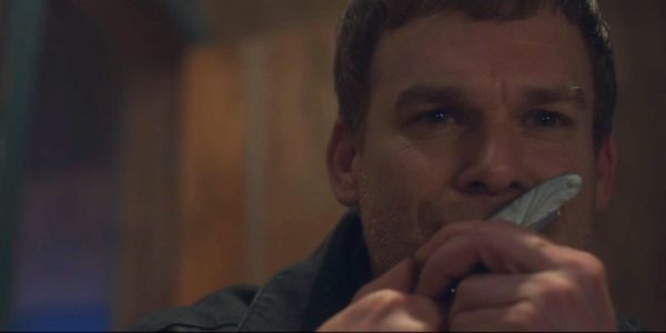 Dexter New Blood: Gran revelación sobre Harrison en el episodio 4 (Spoilers) 2 1638184566 438 Dexter New Blood Gran revelacion sobre Harrison en el episodio