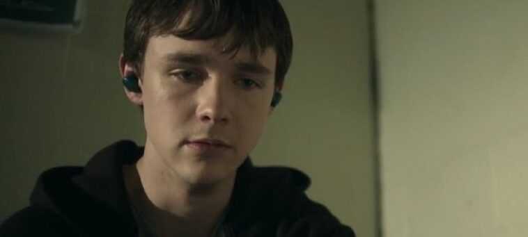 Dexter New Blood: Gran revelación sobre Harrison en el episodio 4 (Spoilers) 1 Dexter New Blood: Gran revelación sobre Harrison en el episodio 4 (Spoilers)