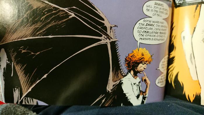 1638198489 635 Netflix Lucifer Locke Key The Sandman asi se conectan