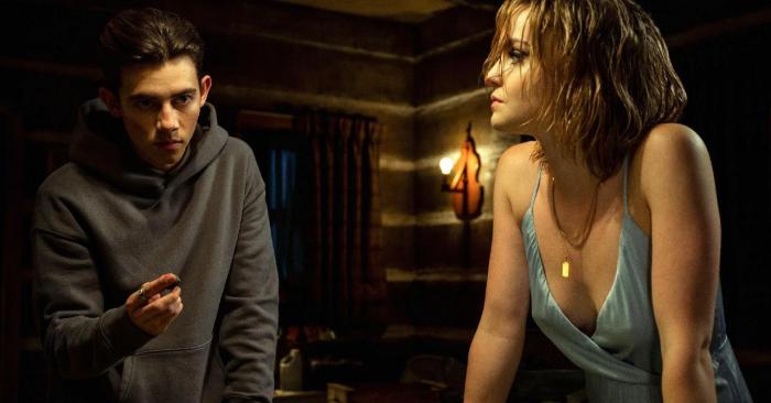 1638198489 924 Netflix Lucifer Locke Key The Sandman asi se conectan