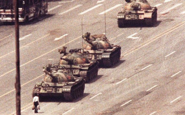 1638201128 851 Los Simpson este episodio fue censurado en Disney en