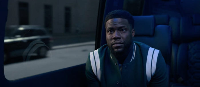 Netflix: después de Hellbound, esta nueva serie de thriller muy oscuro te dará angustia 4 1638203768 738 Netflix despues de Hellbound esta nueva serie de thriller muy