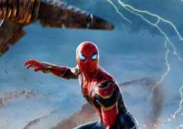 Spider-Man No Way Home: Tom Holland muestra escenas violentas;  Amy Pascal habla sobre los rumores