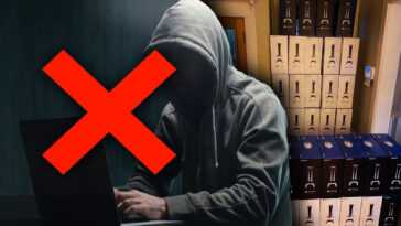 PS5: Estados Unidos quiere luchar contra los revendedores con esta excelente idea