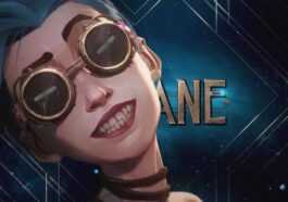 Arcane: Netflix confirma la temporada 2 con un breve y enigmático teaser, los fanáticos están locos 59 Arcane: Netflix confirma la temporada 2 con un breve y enigmático teaser, los fanáticos están locos